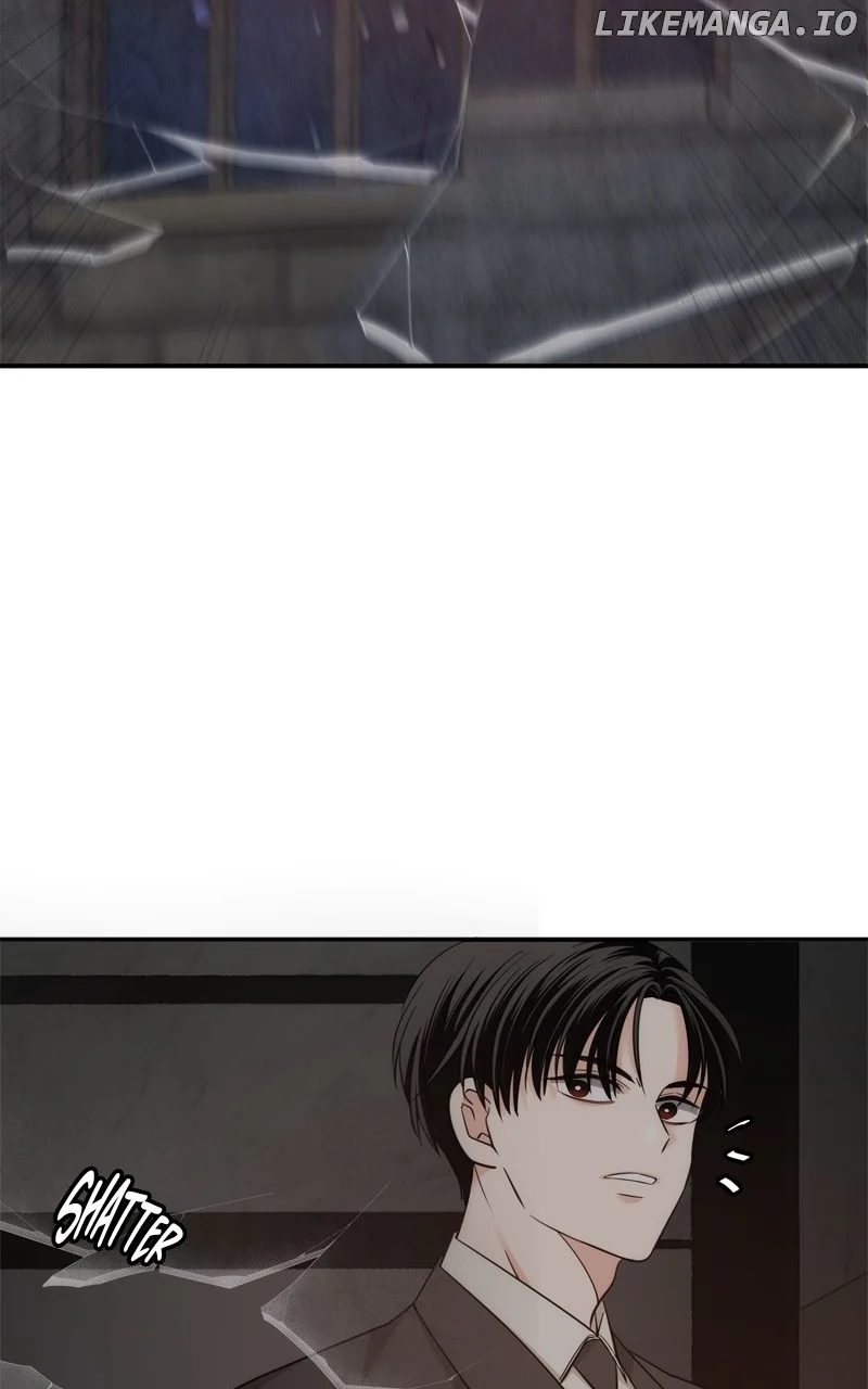 Disaster Is Always Nearby Chapter 32 377 73