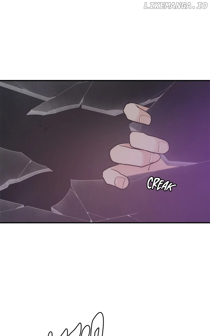 Disaster Is Always Nearby Chapter 32 387 83