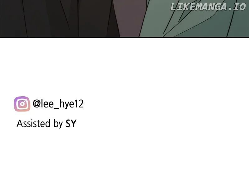 Disaster Is Always Nearby Chapter 32 403 99