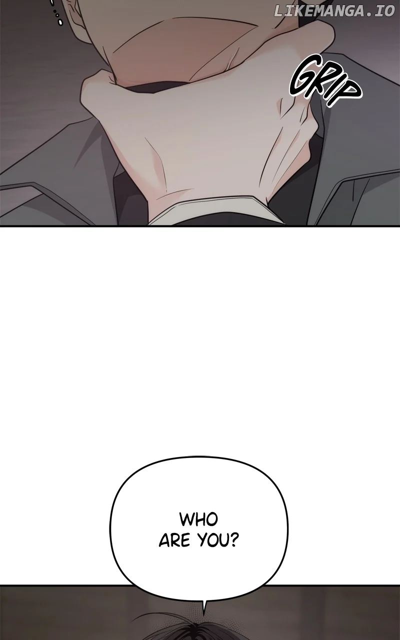 Disaster Is Always Nearby Chapter 33 274 12