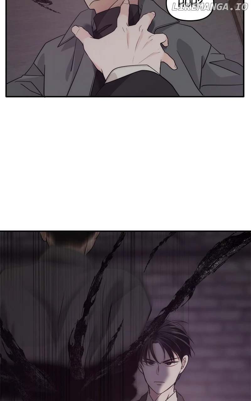 Disaster Is Always Nearby Chapter 33 278 16