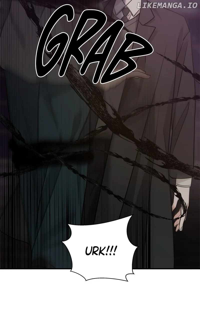 Disaster Is Always Nearby Chapter 33 279 17