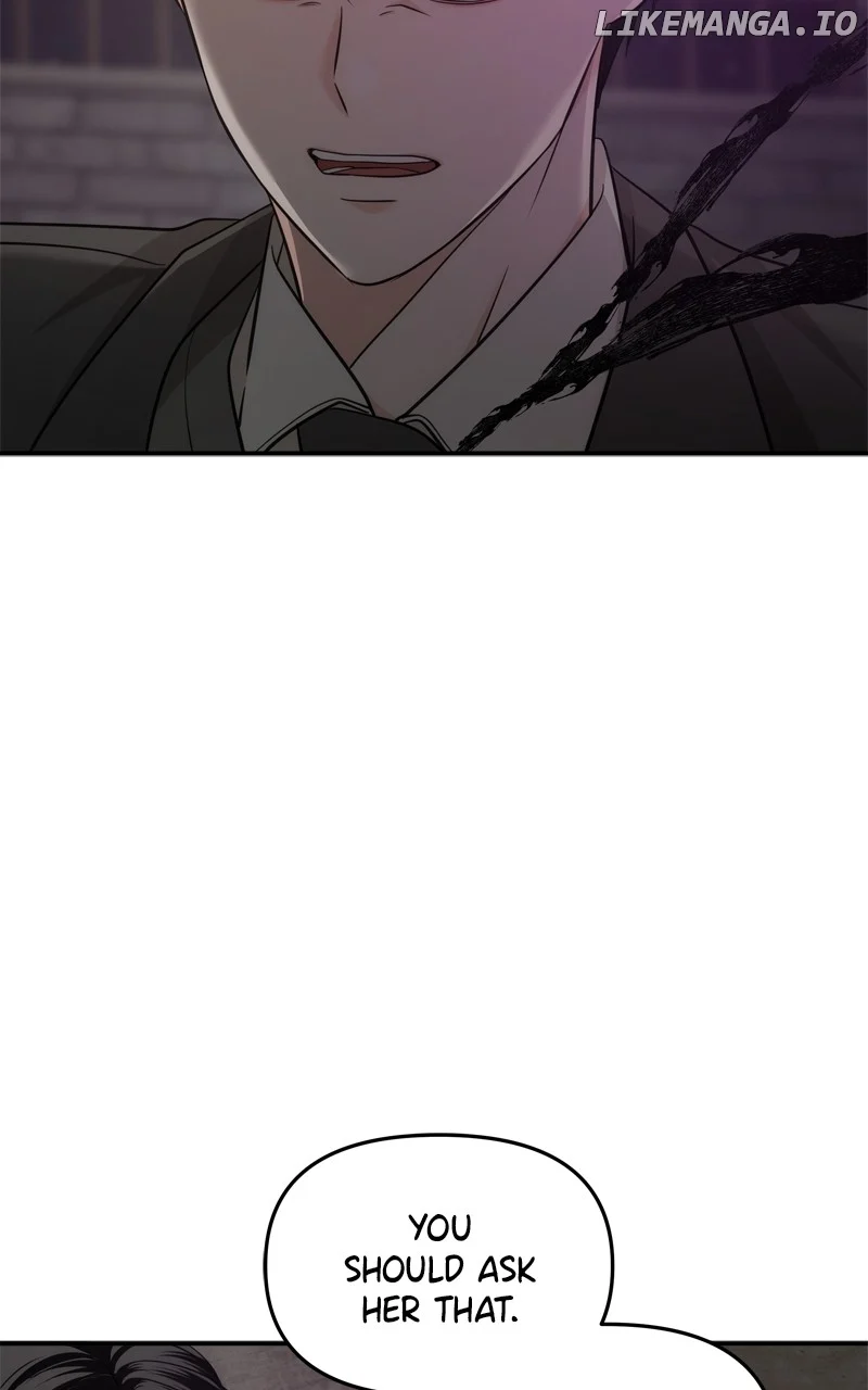 Disaster Is Always Nearby Chapter 33 284 22