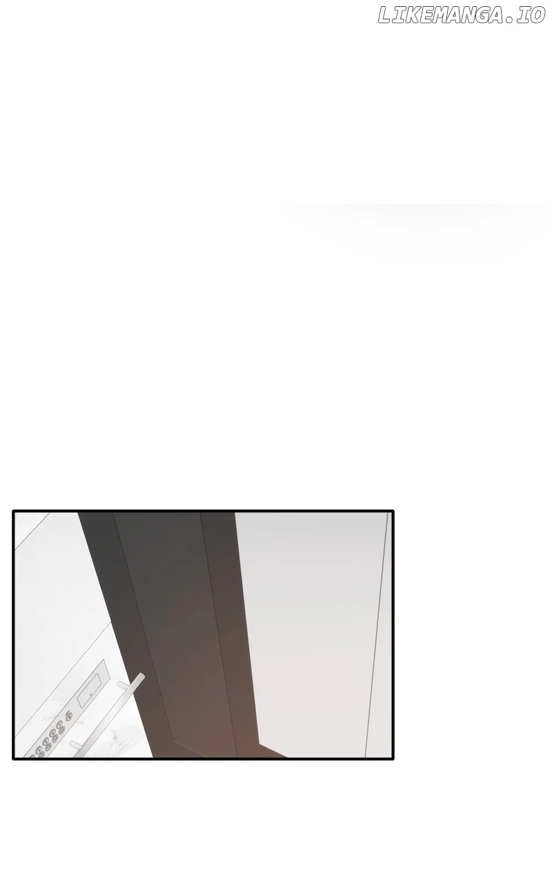 Disaster Is Always Nearby Chapter 33 302 40