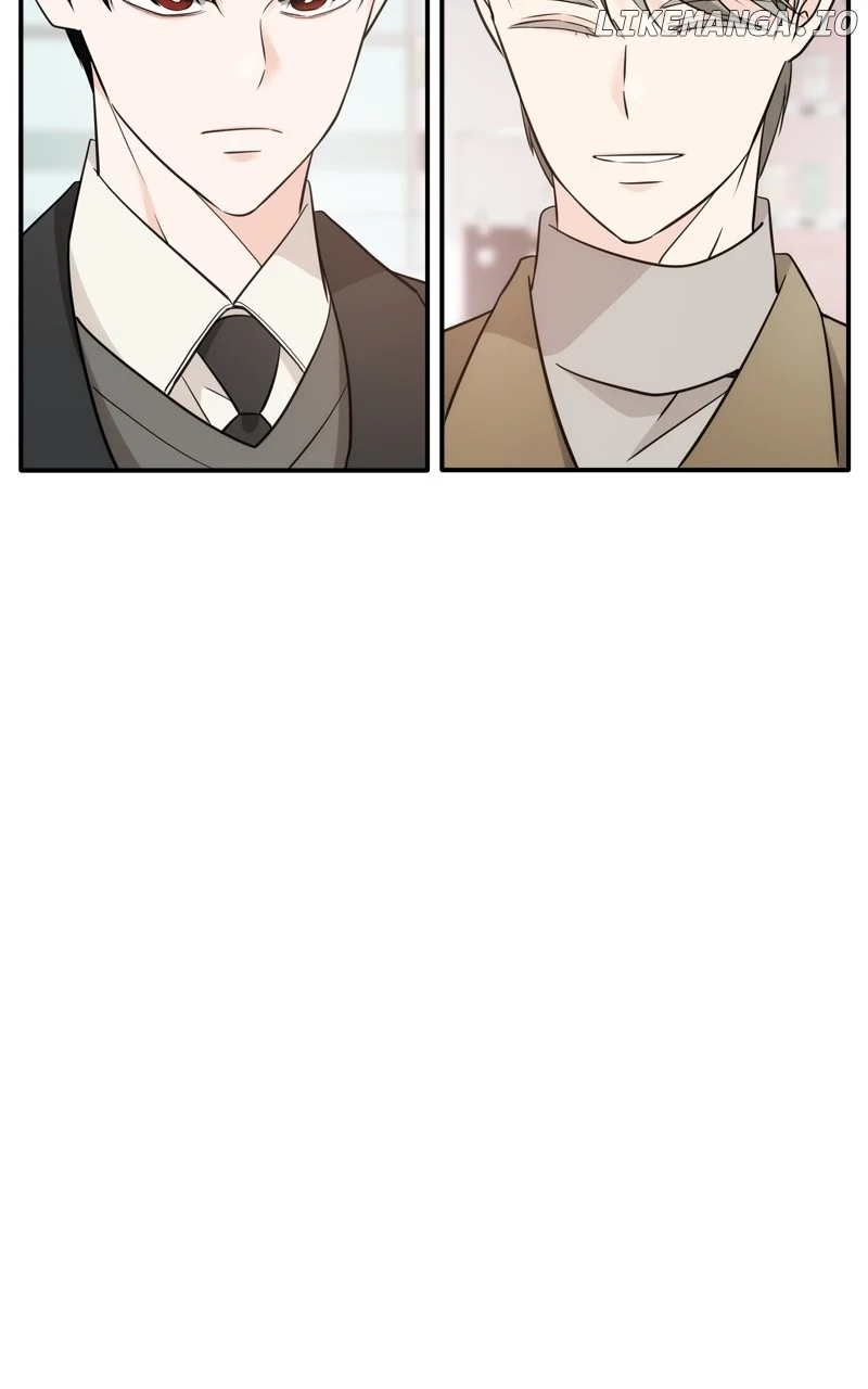 Disaster Is Always Nearby Chapter 33 336 74