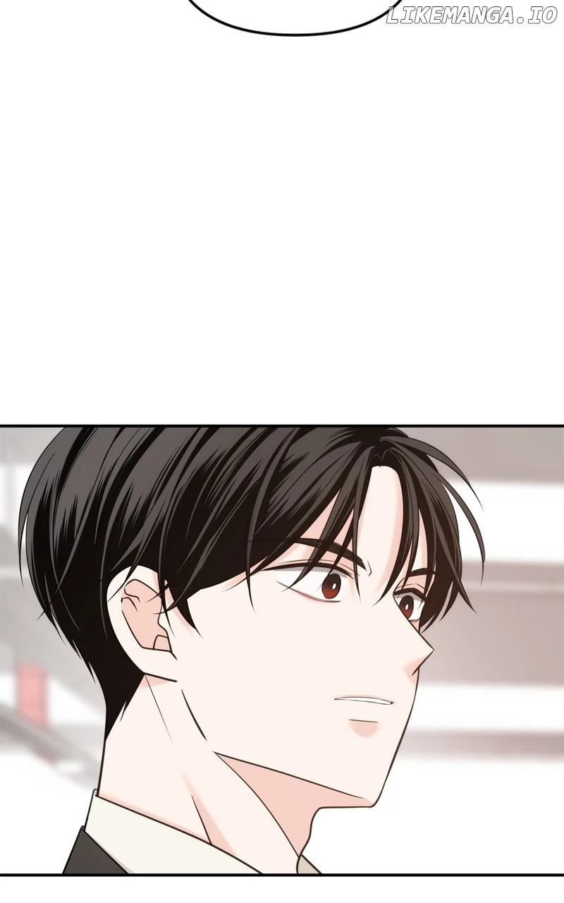 Disaster Is Always Nearby Chapter 33 345 83