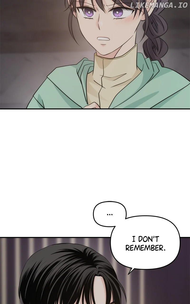 Disaster Is Always Nearby Chapter 35 275 13