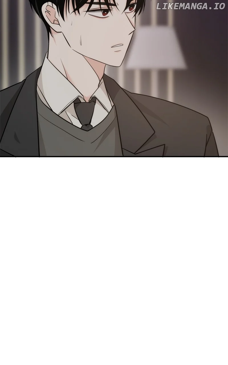 Disaster Is Always Nearby Chapter 35 276 14