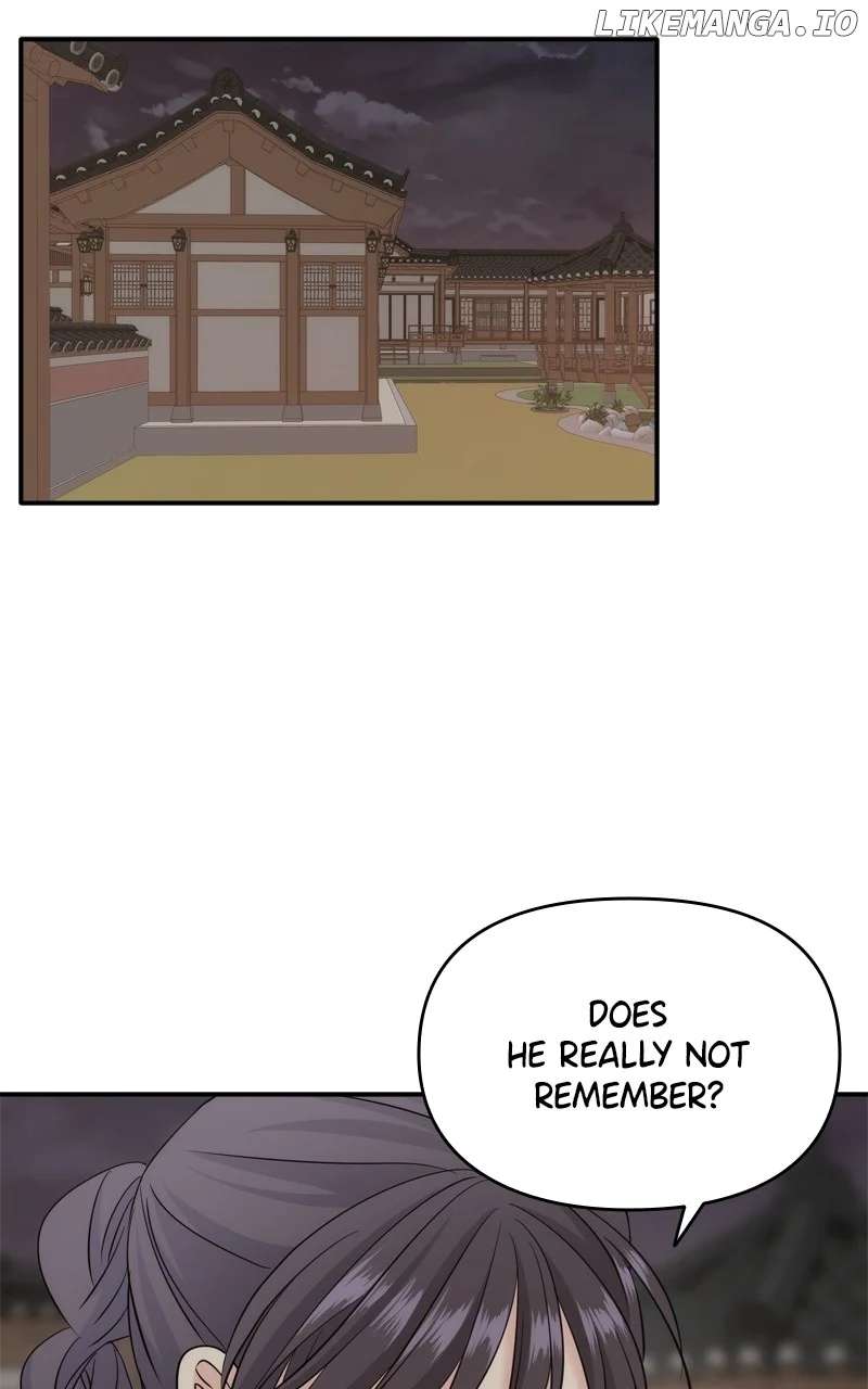 Disaster Is Always Nearby Chapter 35 277 15