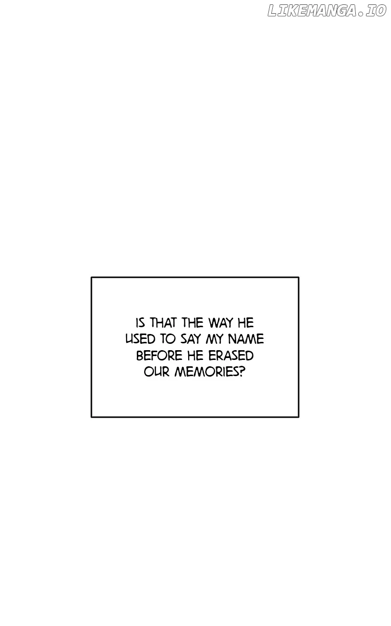 Disaster Is Always Nearby Chapter 35 285 23