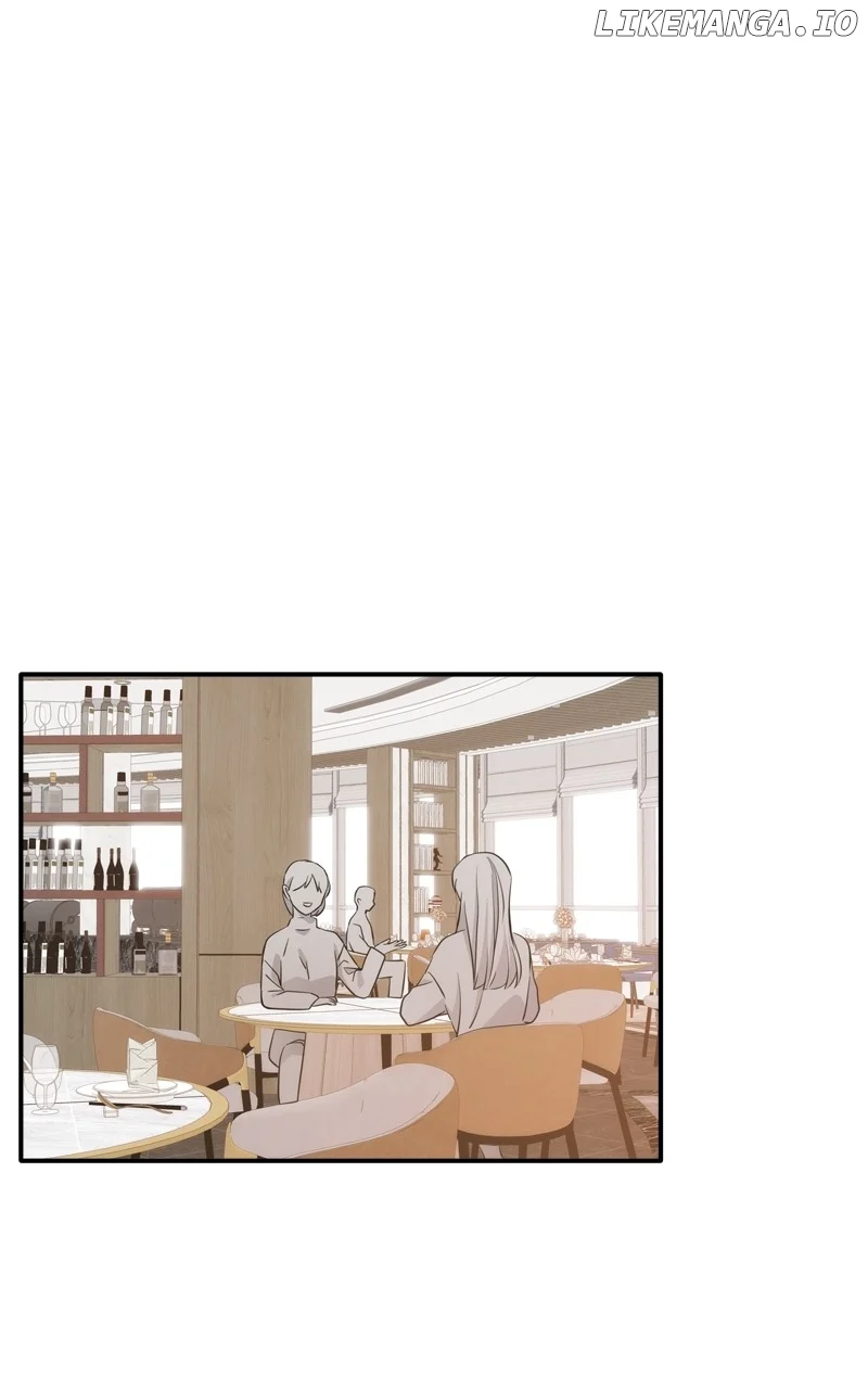 Disaster Is Always Nearby Chapter 35 297 35