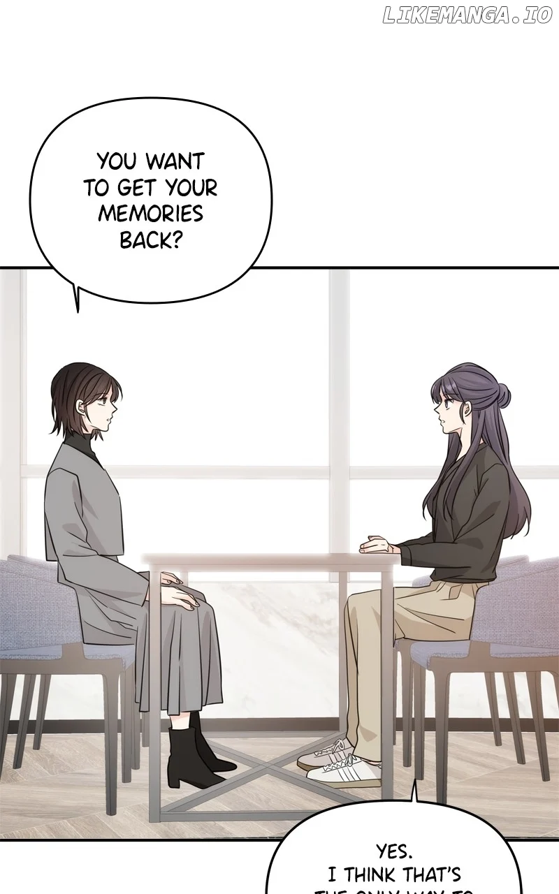 Disaster Is Always Nearby Chapter 35 298 36