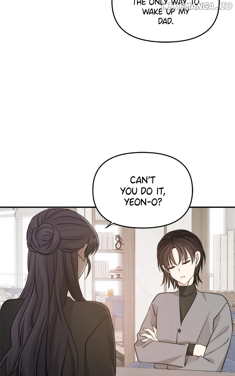 Disaster Is Always Nearby Chapter 35 299 37