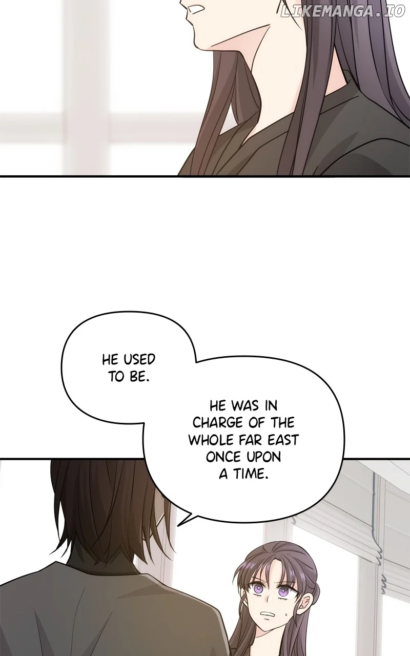 Disaster Is Always Nearby Chapter 35 301 39