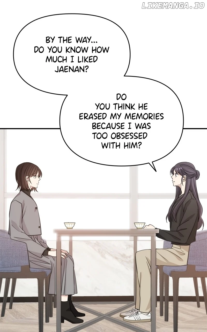 Disaster Is Always Nearby Chapter 35 306 44