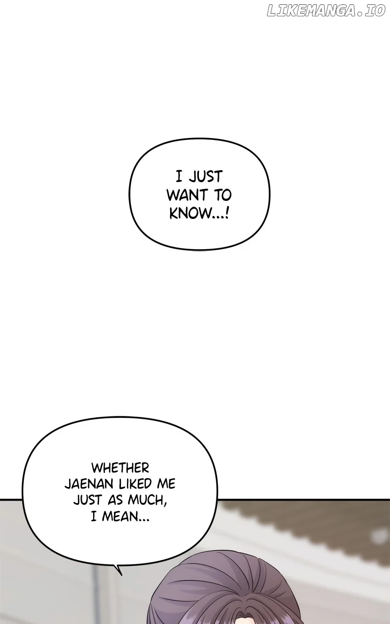 Disaster Is Always Nearby Chapter 35 311 49