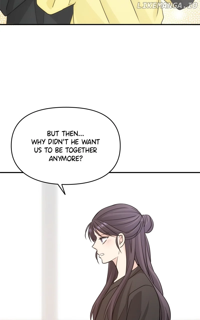 Disaster Is Always Nearby Chapter 35 315 53