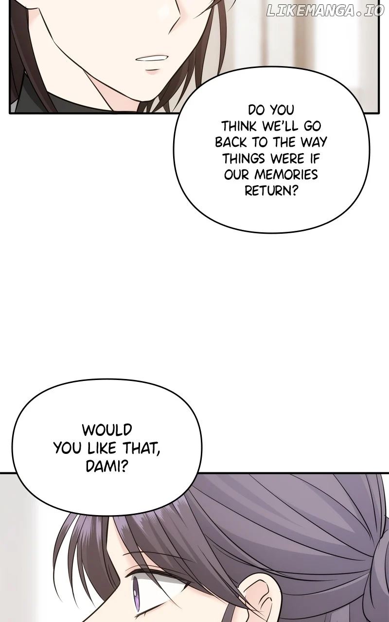 Disaster Is Always Nearby Chapter 35 317 55