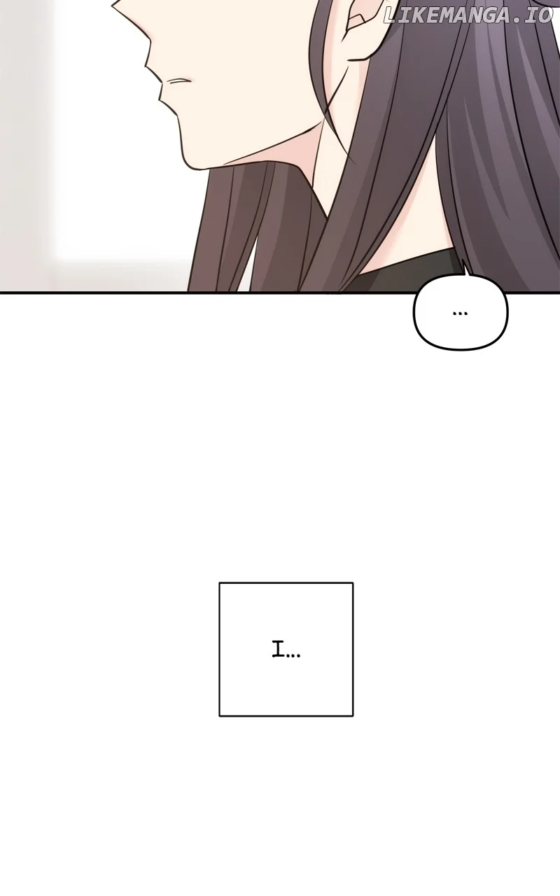 Disaster Is Always Nearby Chapter 35 318 56