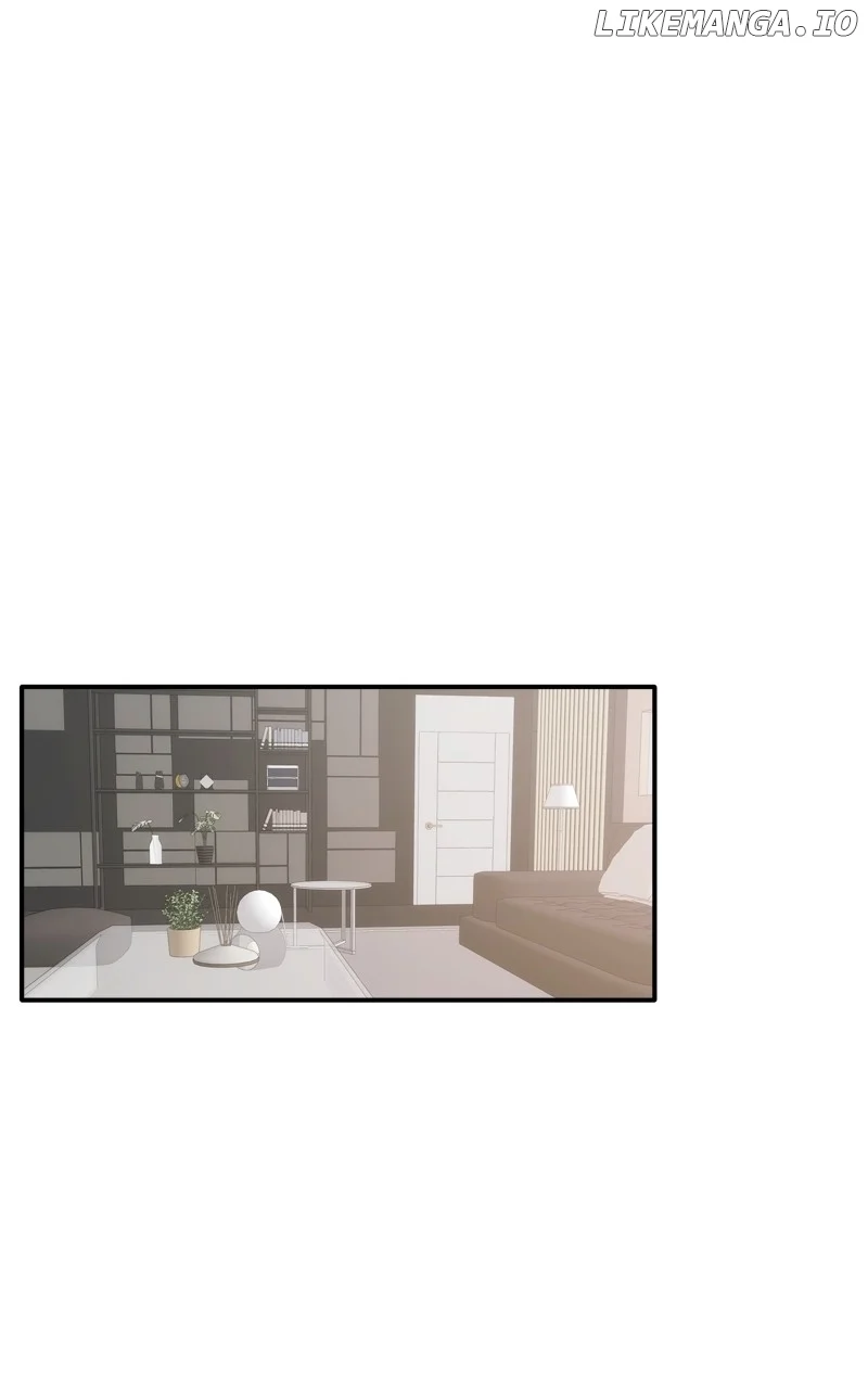 Disaster Is Always Nearby Chapter 35 319 57