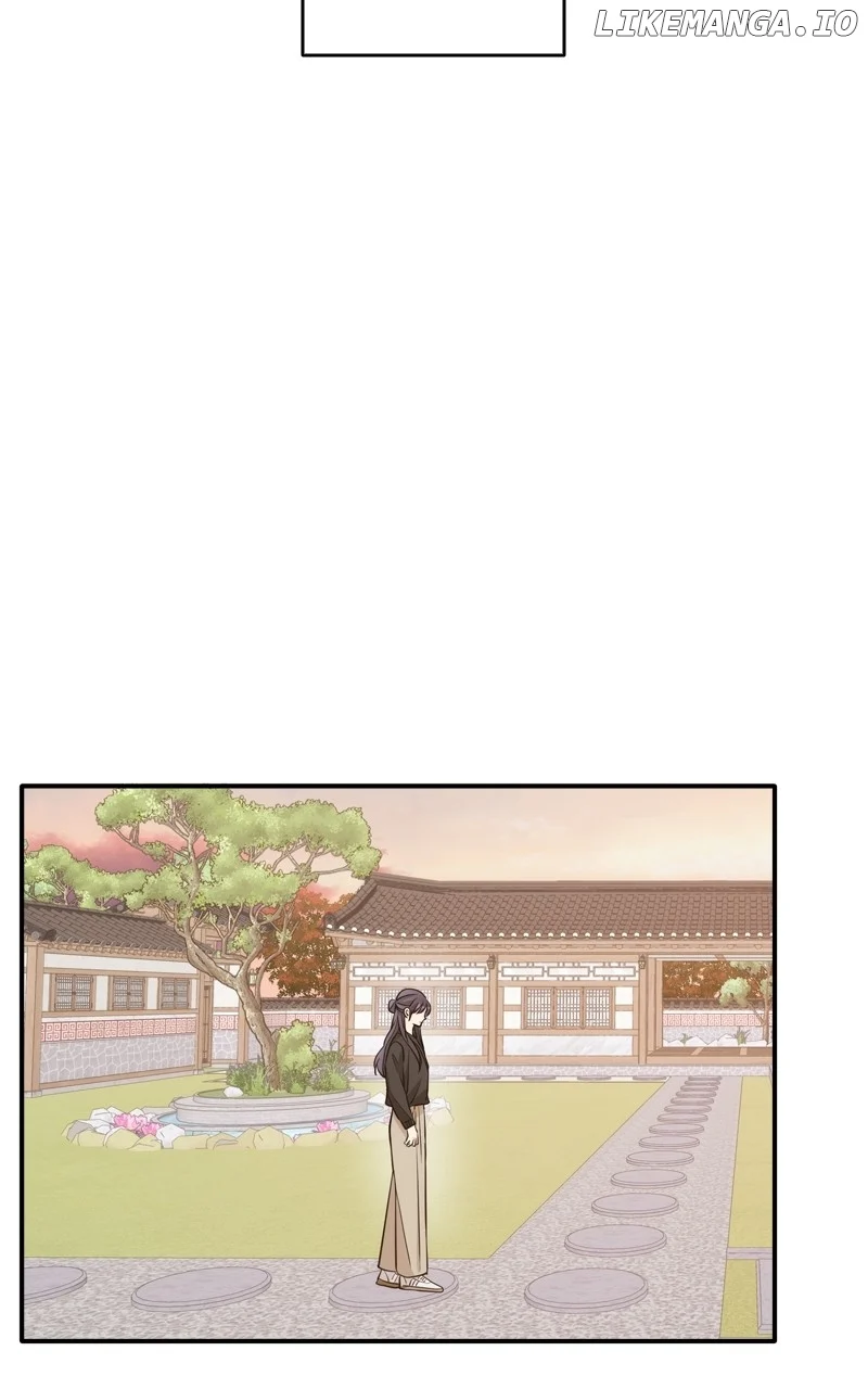 Disaster Is Always Nearby Chapter 35 325 63