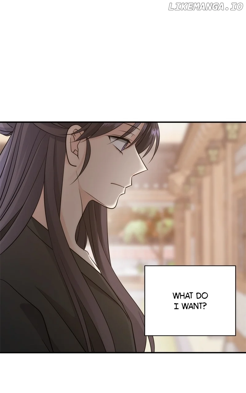 Disaster Is Always Nearby Chapter 35 326 64