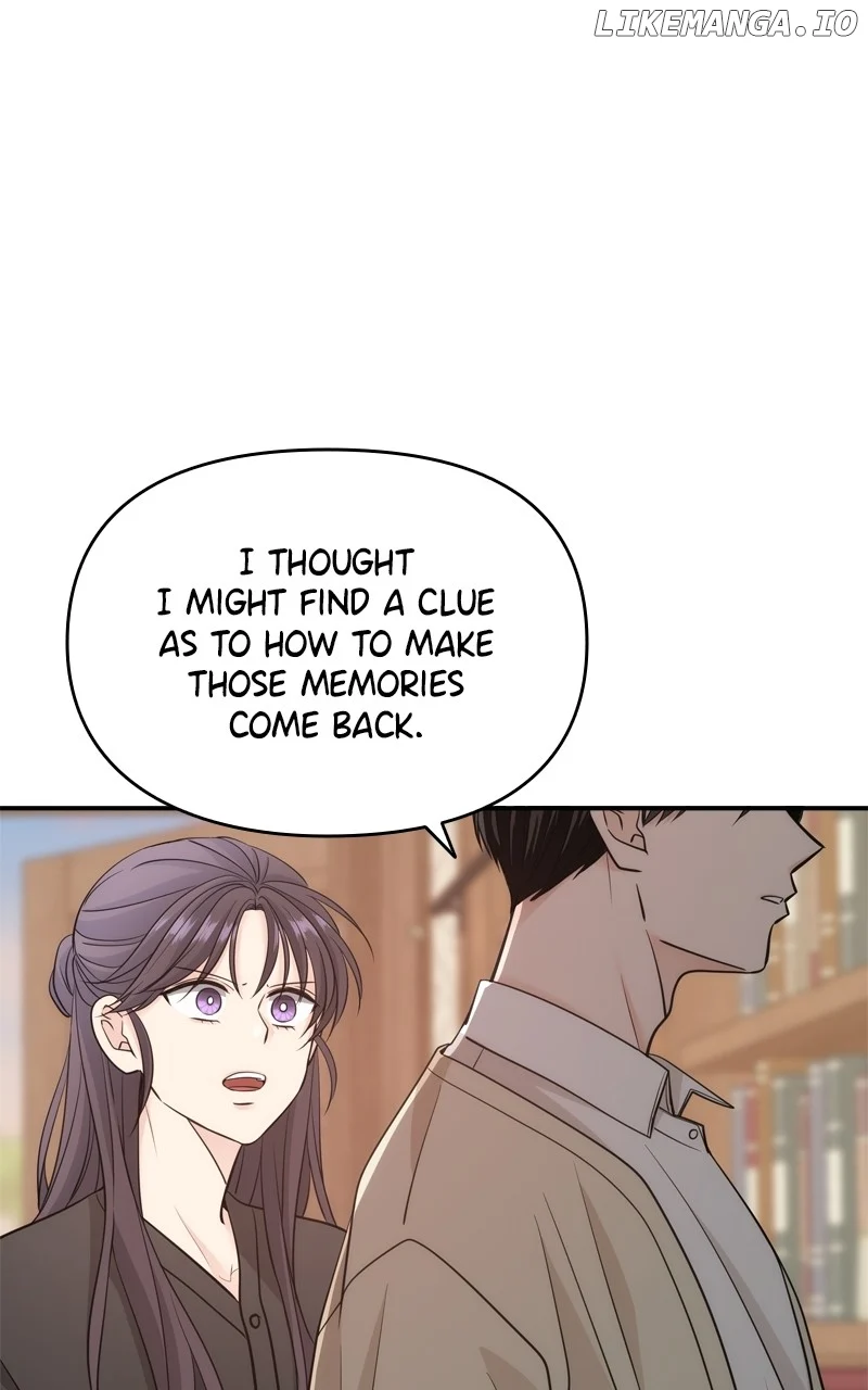 Disaster Is Always Nearby Chapter 35 340 78