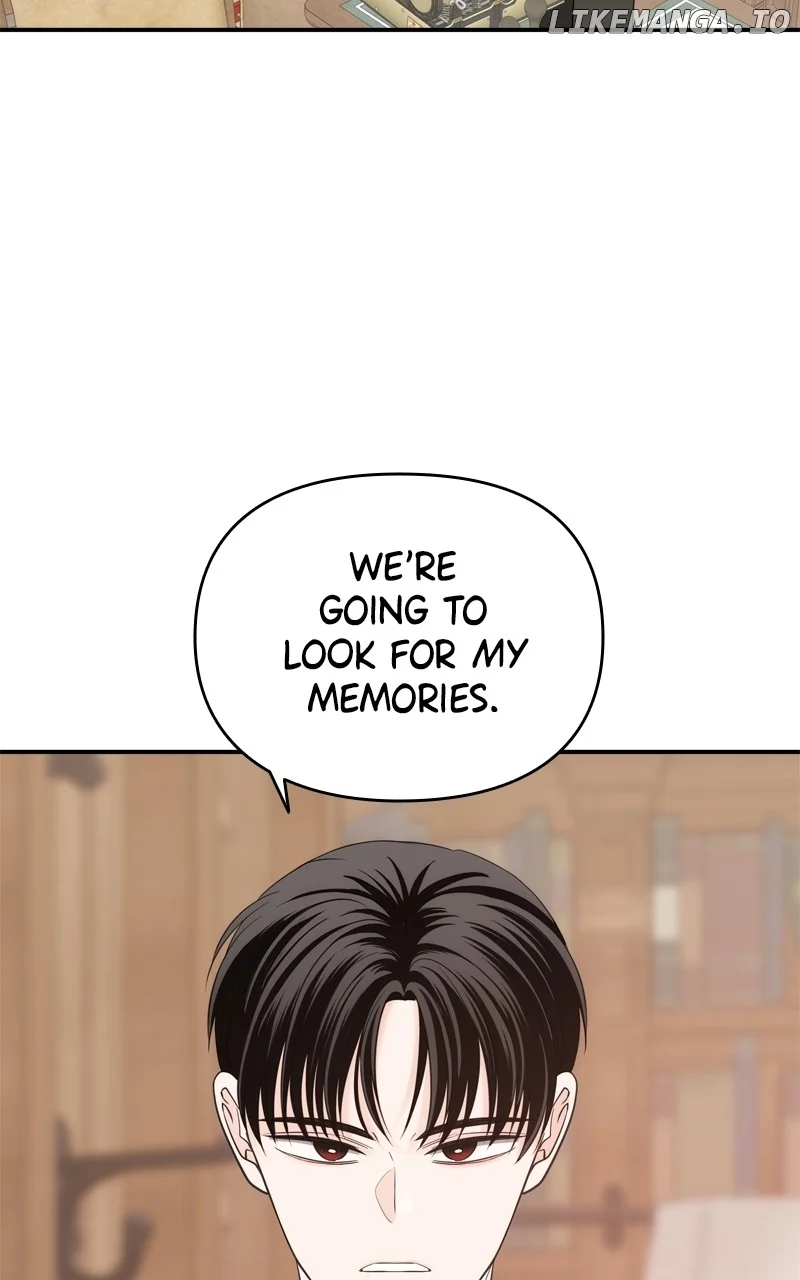 Disaster Is Always Nearby Chapter 35 345 83