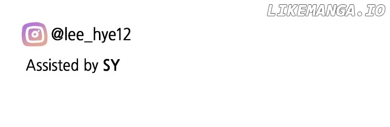 Disaster Is Always Nearby Chapter 35 347 85