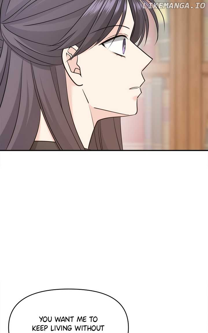 Disaster Is Always Nearby Chapter 36 287 04