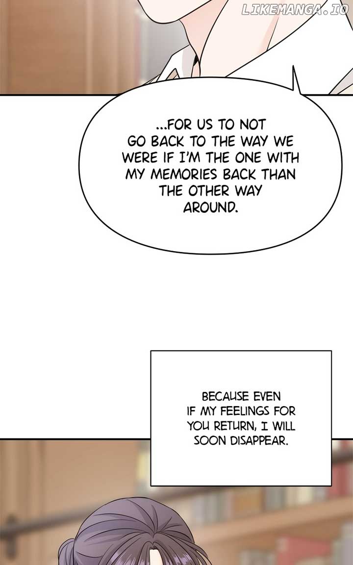 Disaster Is Always Nearby Chapter 36 294 11