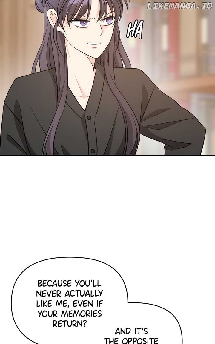 Disaster Is Always Nearby Chapter 36 295 12