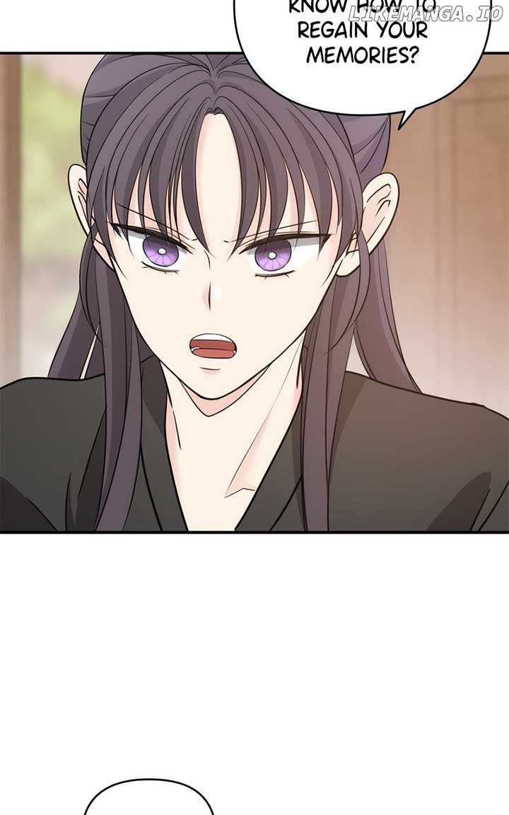 Disaster Is Always Nearby Chapter 36 297 14