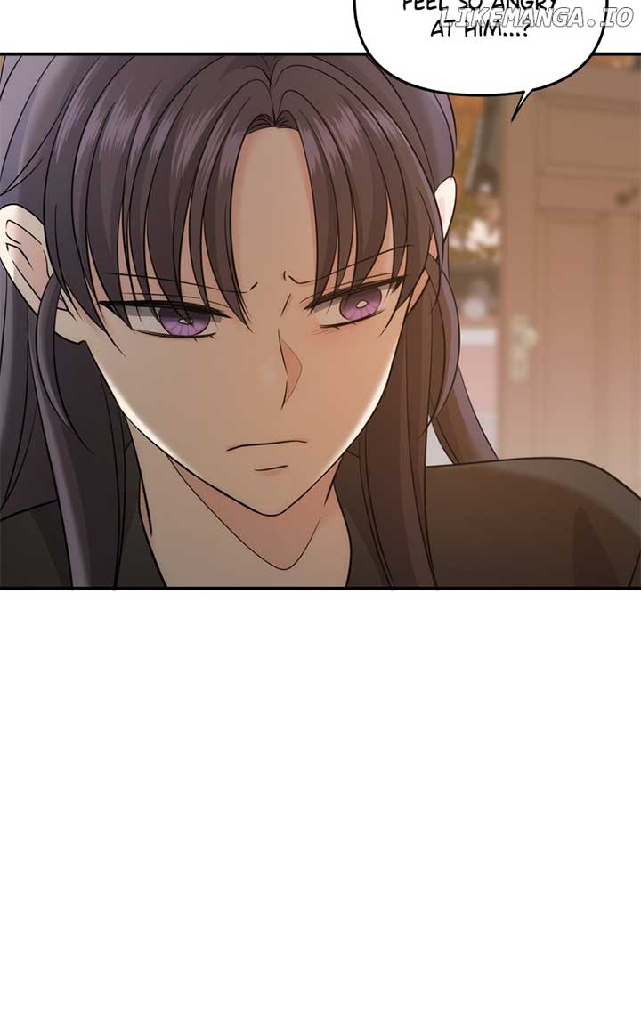 Disaster Is Always Nearby Chapter 36 306 23