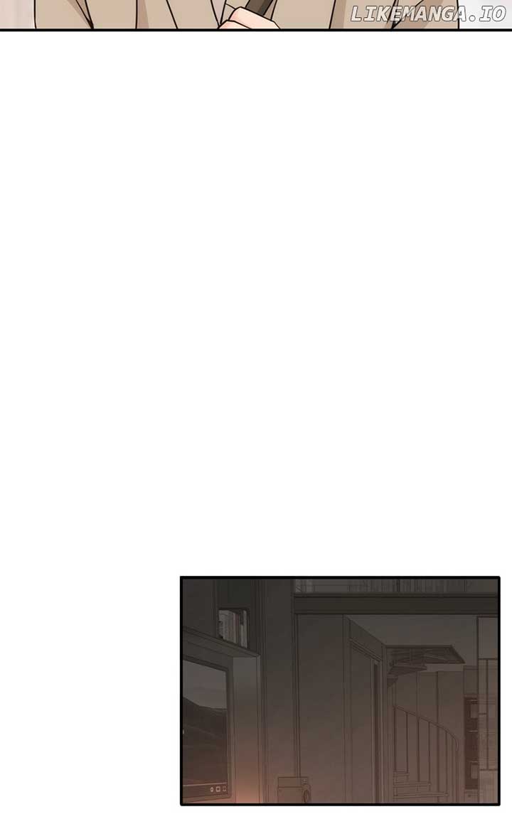 Disaster Is Always Nearby Chapter 36 314 31