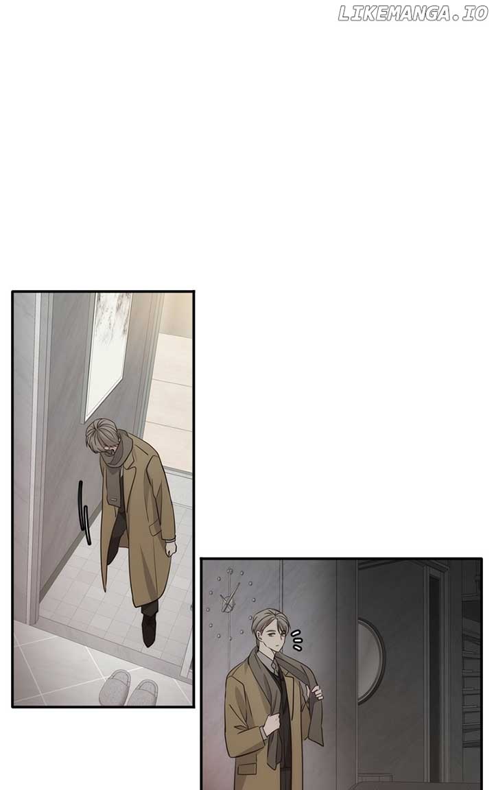 Disaster Is Always Nearby Chapter 36 315 32