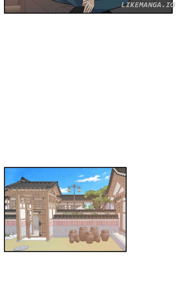 Disaster Is Always Nearby Chapter 36 324 41