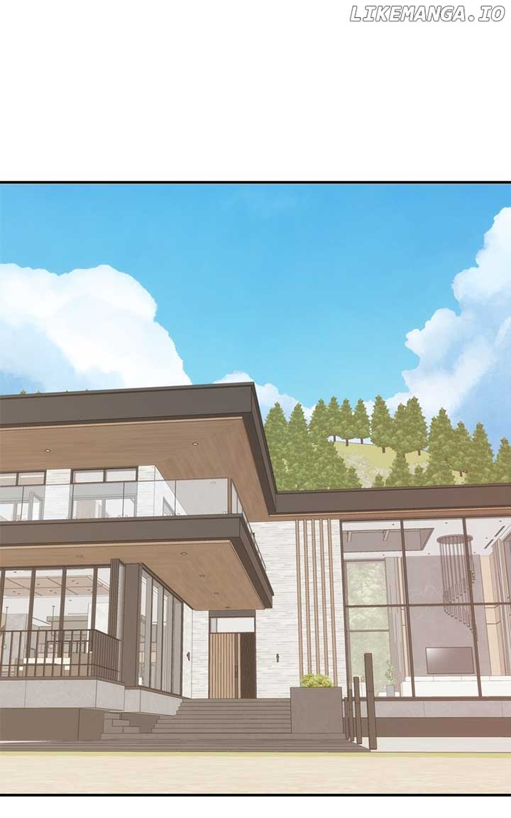 Disaster Is Always Nearby Chapter 36 339 56