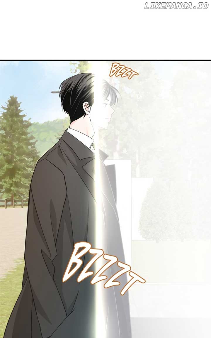 Disaster Is Always Nearby Chapter 36 342 59