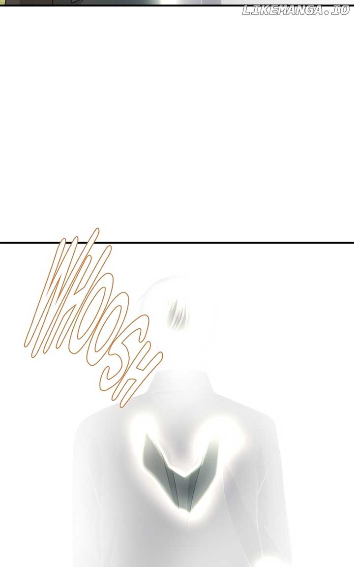 Disaster Is Always Nearby Chapter 36 343 60