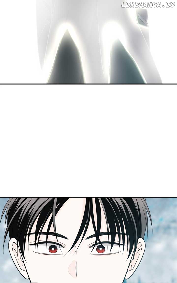 Disaster Is Always Nearby Chapter 36 344 61