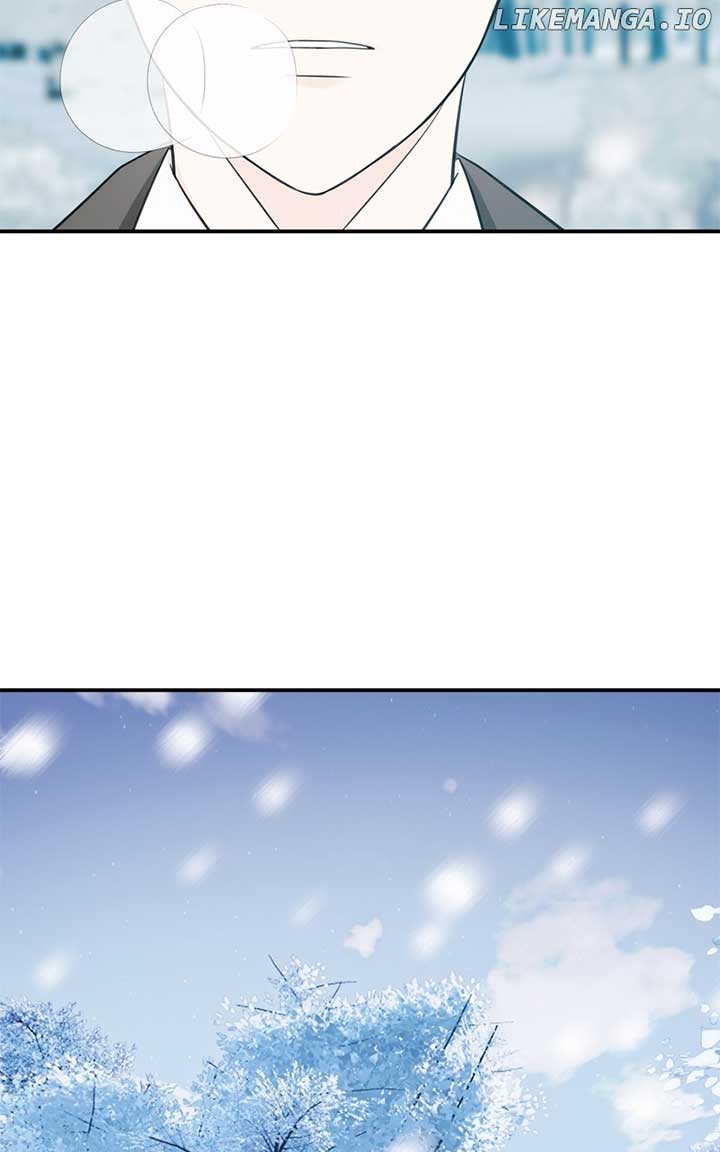 Disaster Is Always Nearby Chapter 36 345 62