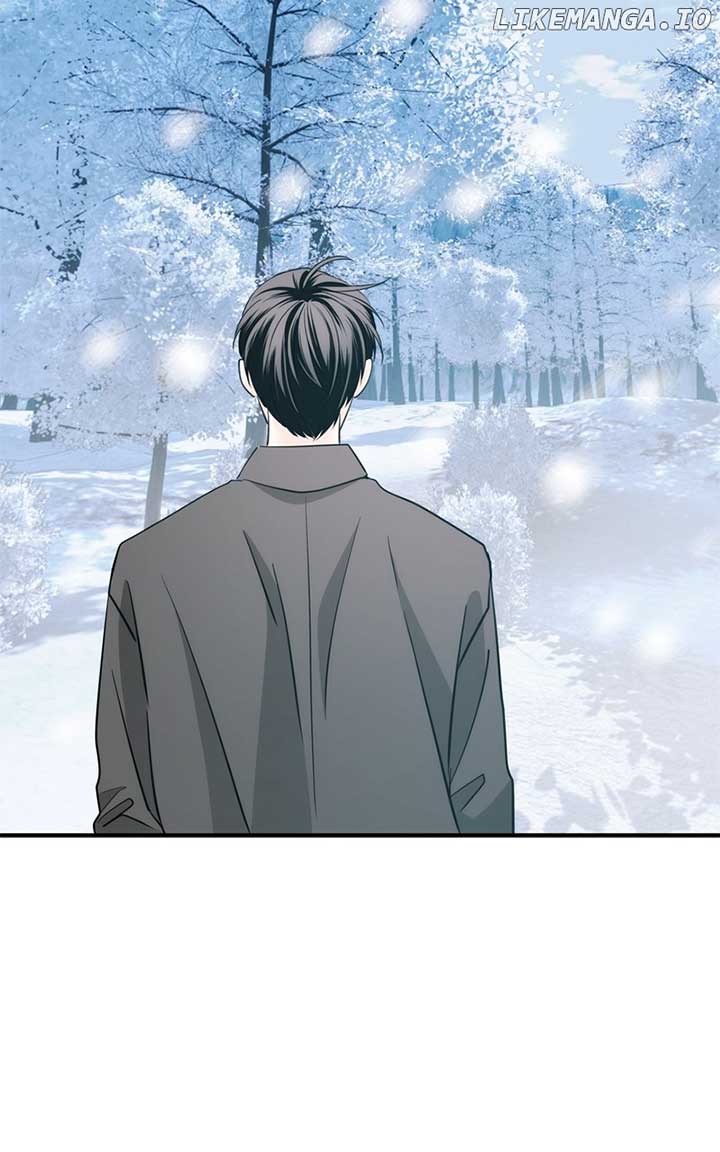 Disaster Is Always Nearby Chapter 36 346 63