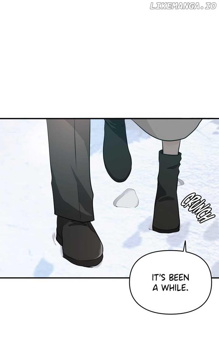 Disaster Is Always Nearby Chapter 36 347 64