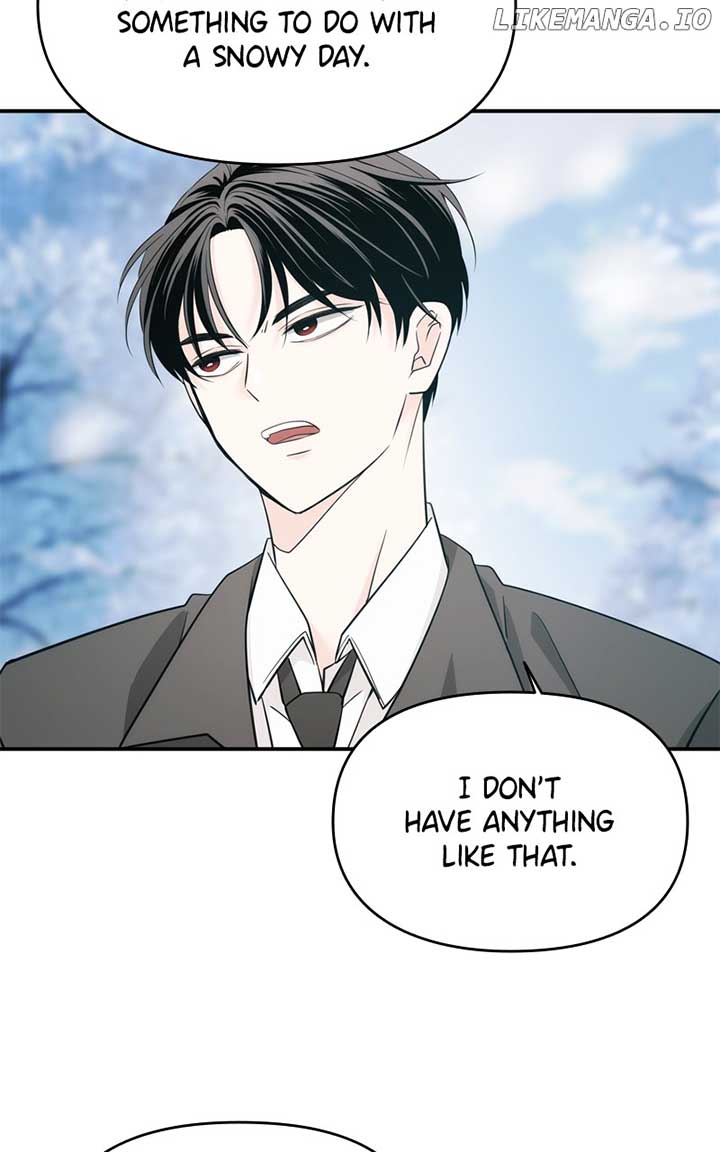 Disaster Is Always Nearby Chapter 36 352 69