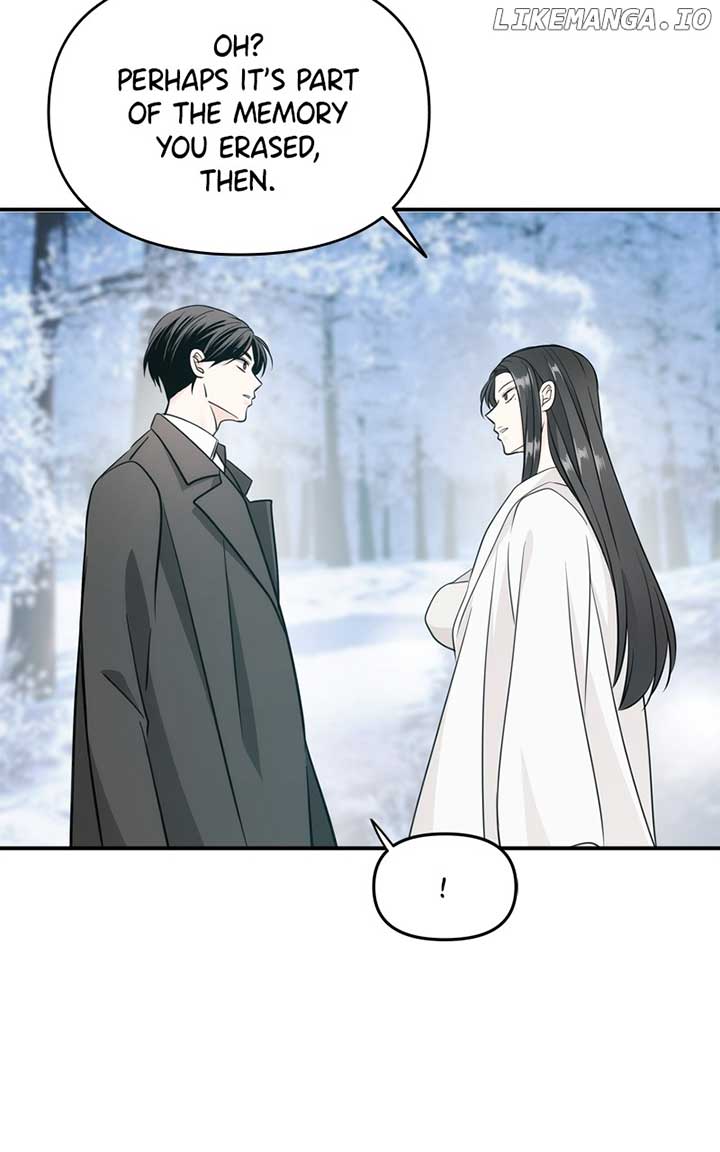 Disaster Is Always Nearby Chapter 36 353 70