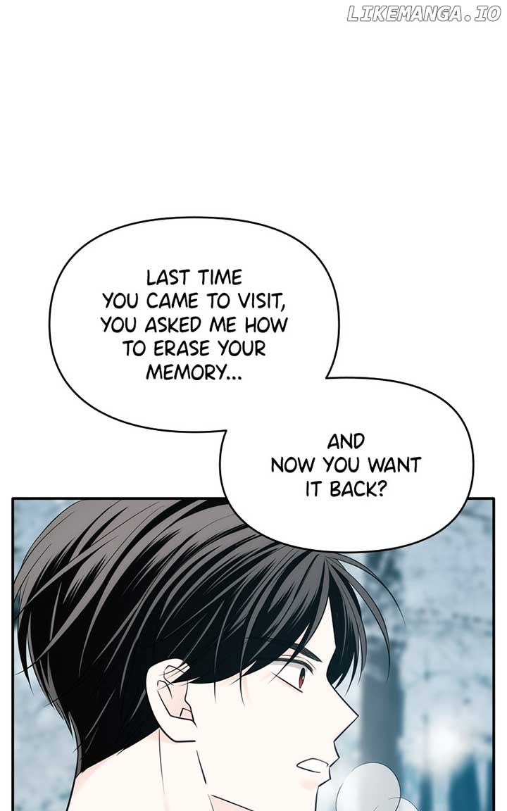 Disaster Is Always Nearby Chapter 36 355 72