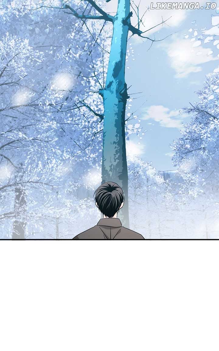 Disaster Is Always Nearby Chapter 36 358 75