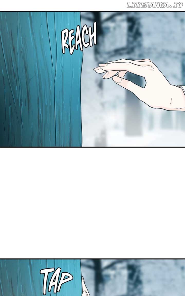 Disaster Is Always Nearby Chapter 36 359 76