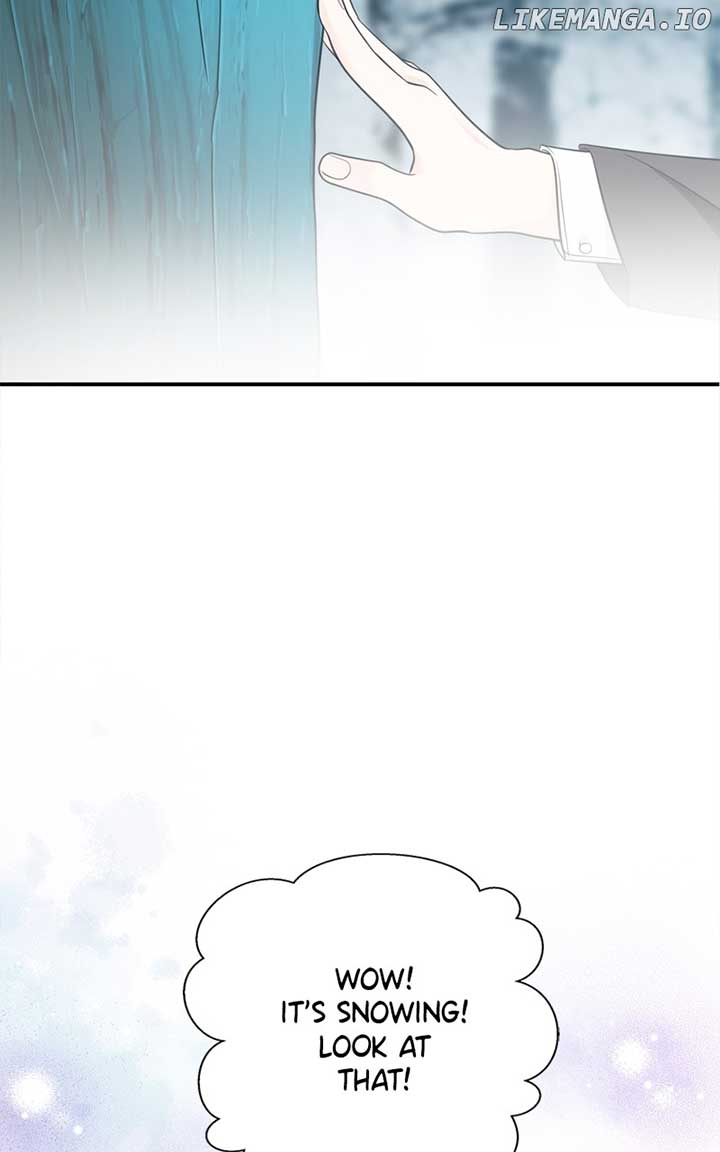 Disaster Is Always Nearby Chapter 36 360 77